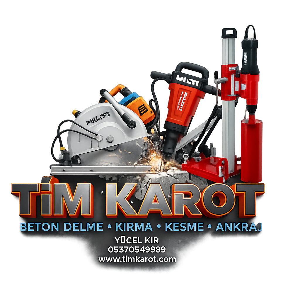 Tim Karot